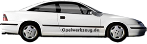 Opelwerkzeug.de